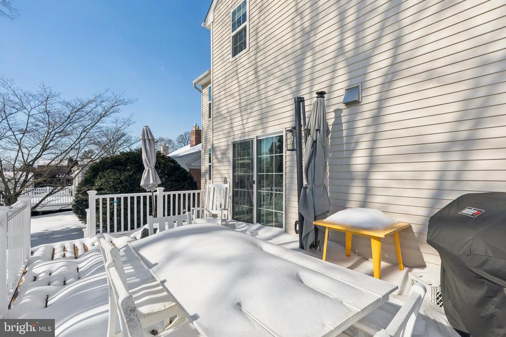 1519 ASHTON ROAD