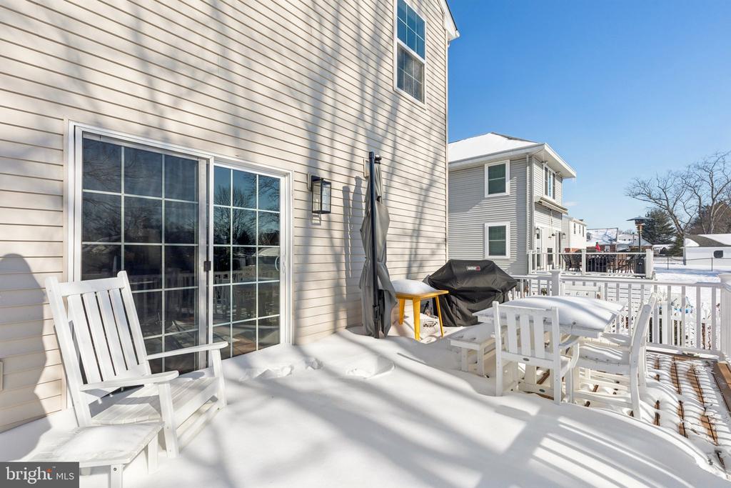 1519 ASHTON ROAD