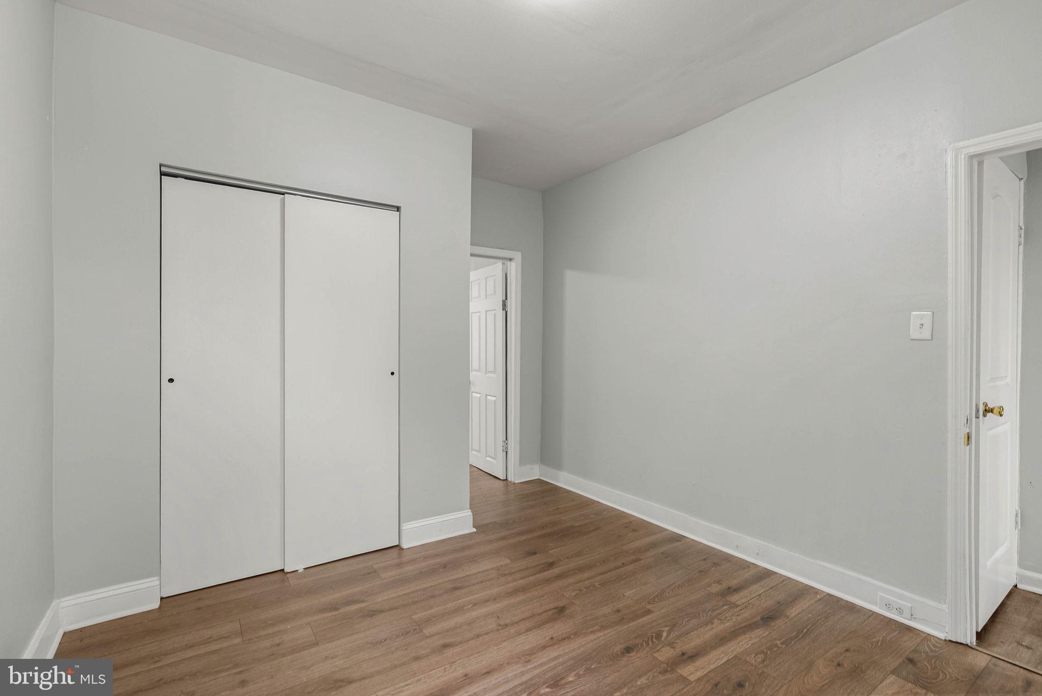 41 N KEYSTONE AVENUE