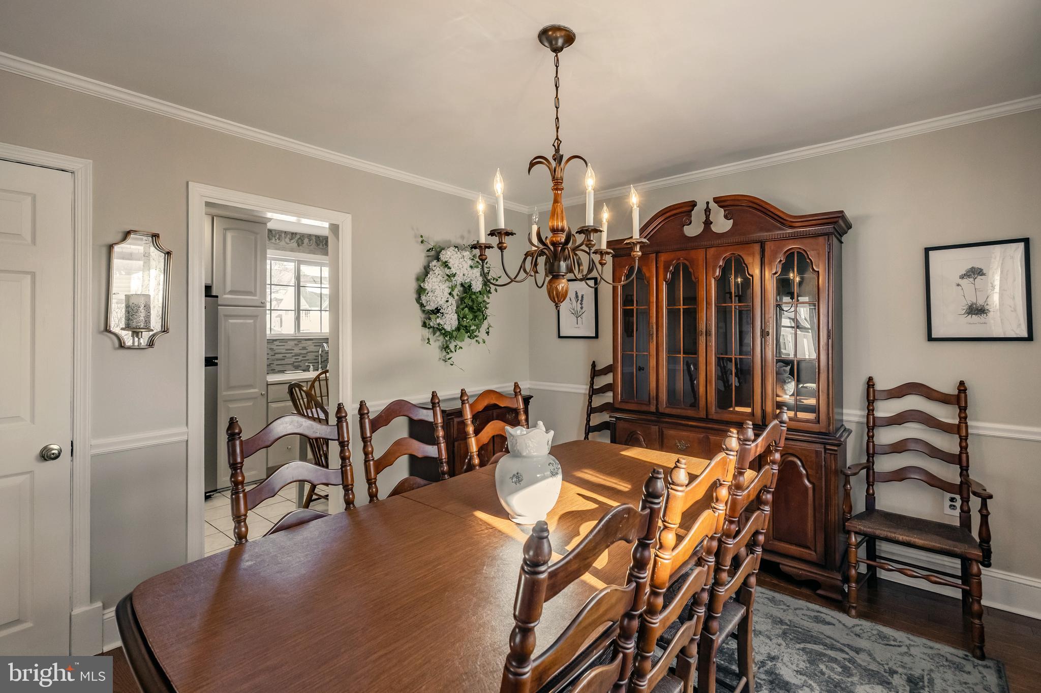 2107 BELVEDERE AVENUE