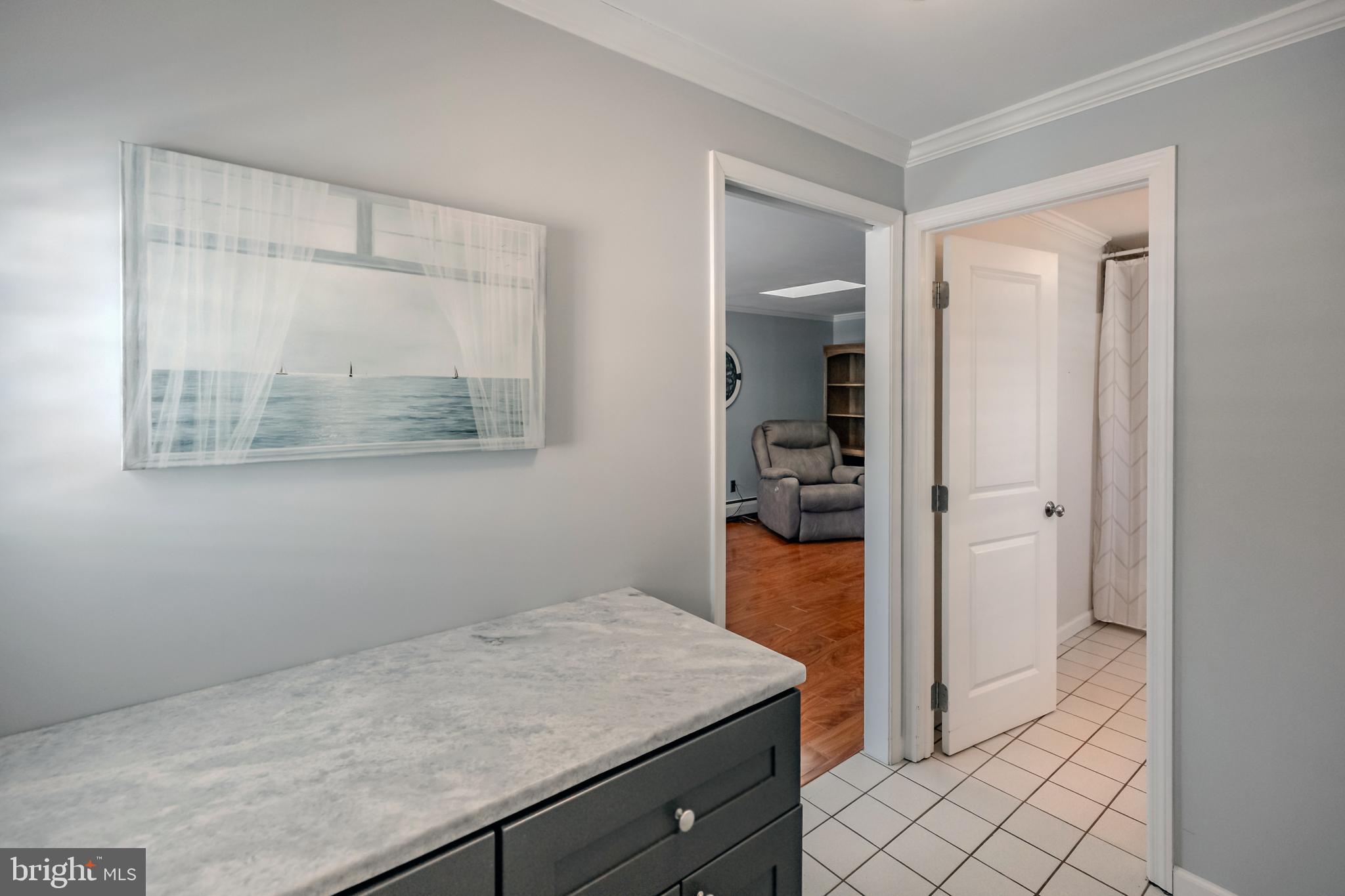 2107 BELVEDERE AVENUE