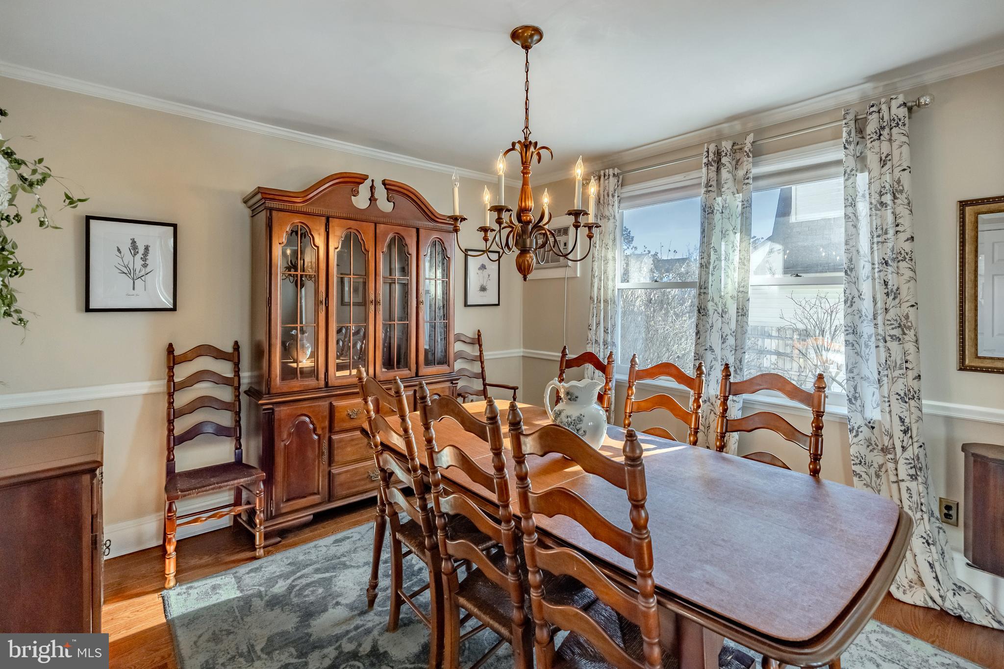 2107 BELVEDERE AVENUE