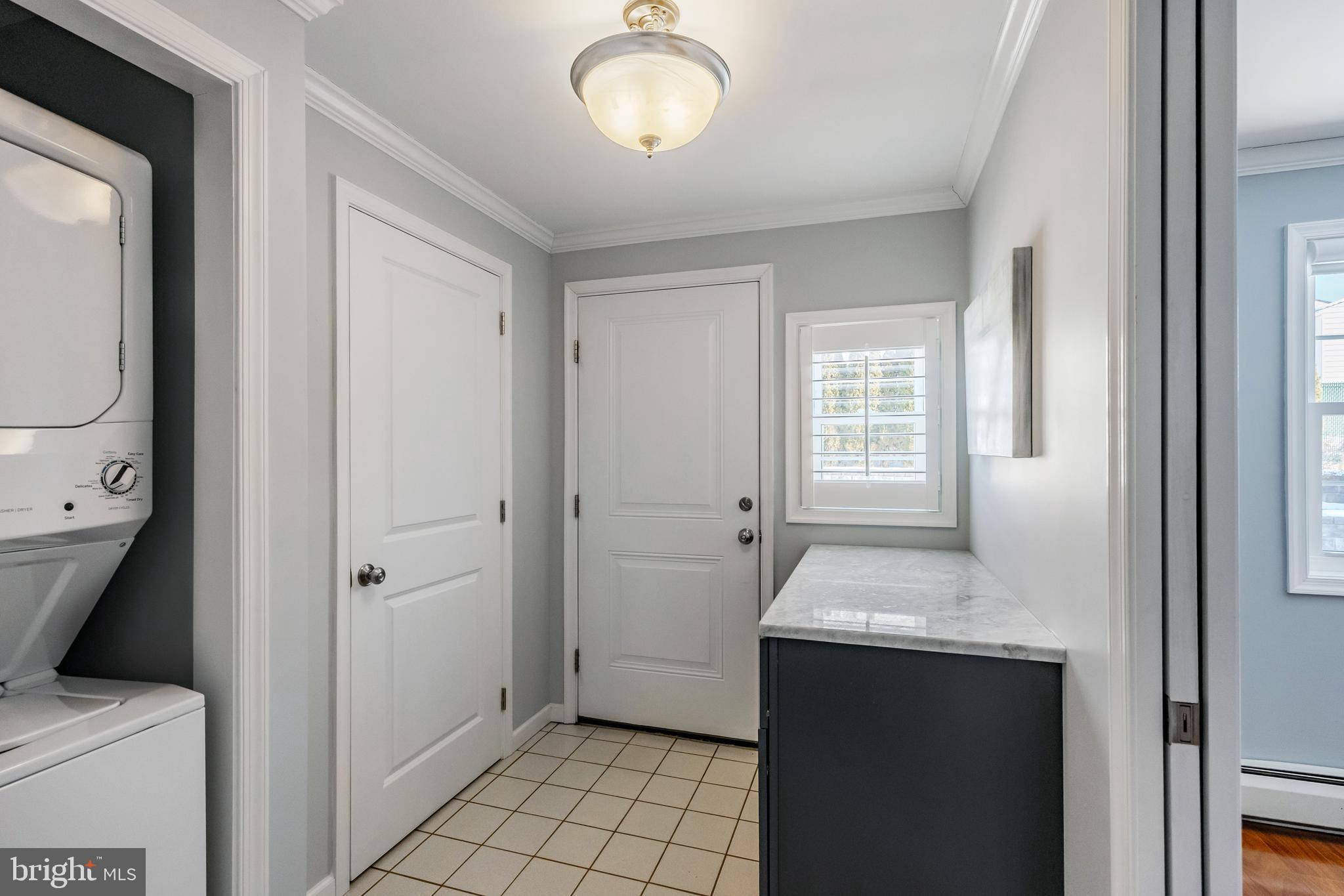 2107 BELVEDERE AVENUE