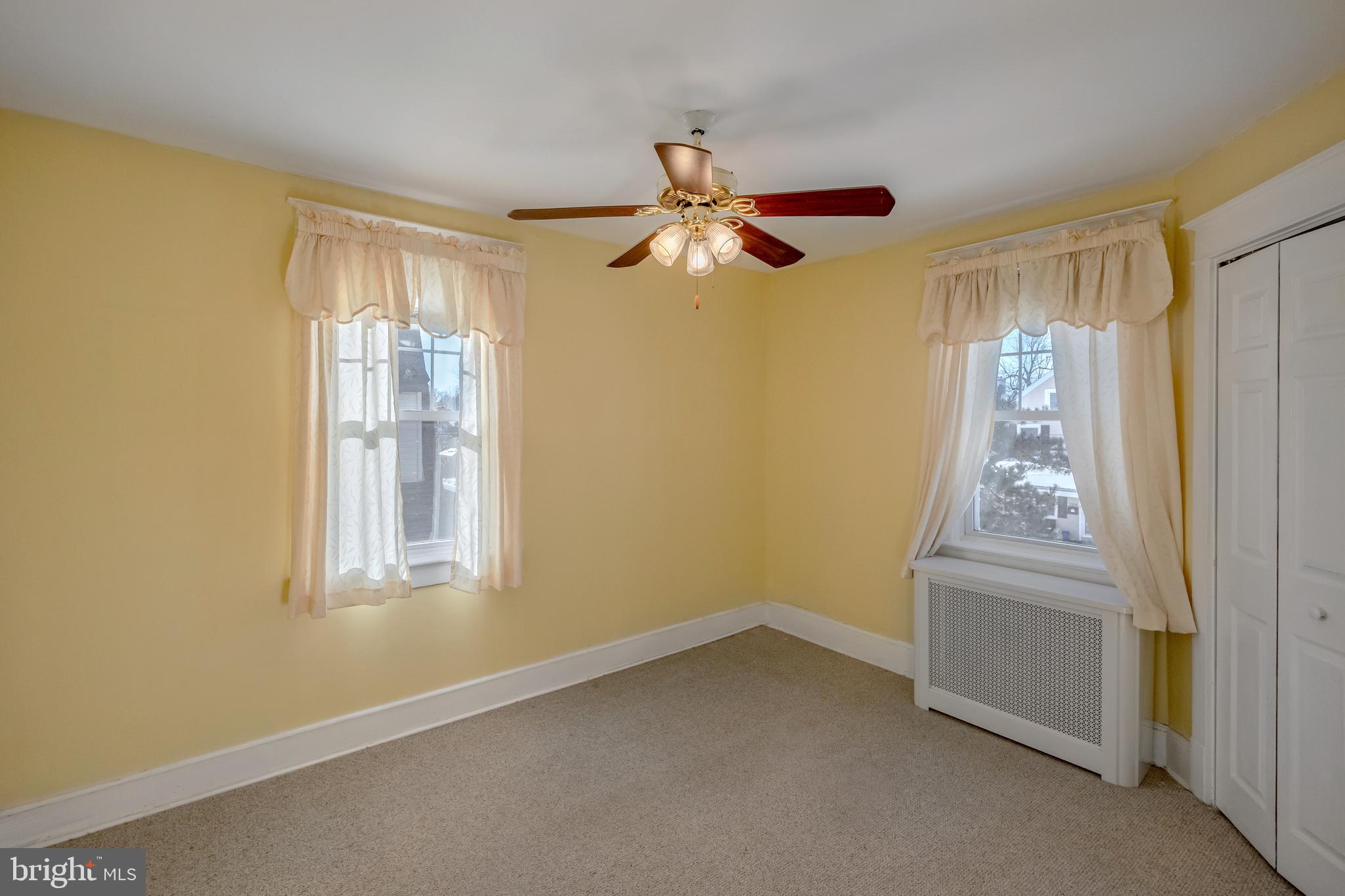 2107 BELVEDERE AVENUE