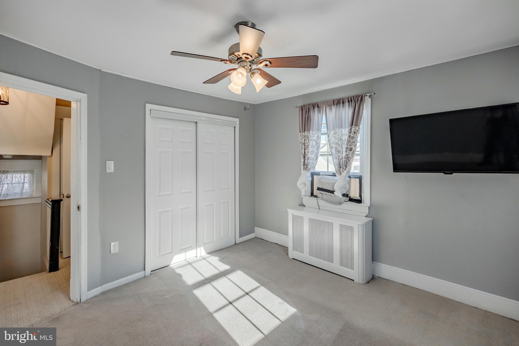 2107 BELVEDERE AVENUE