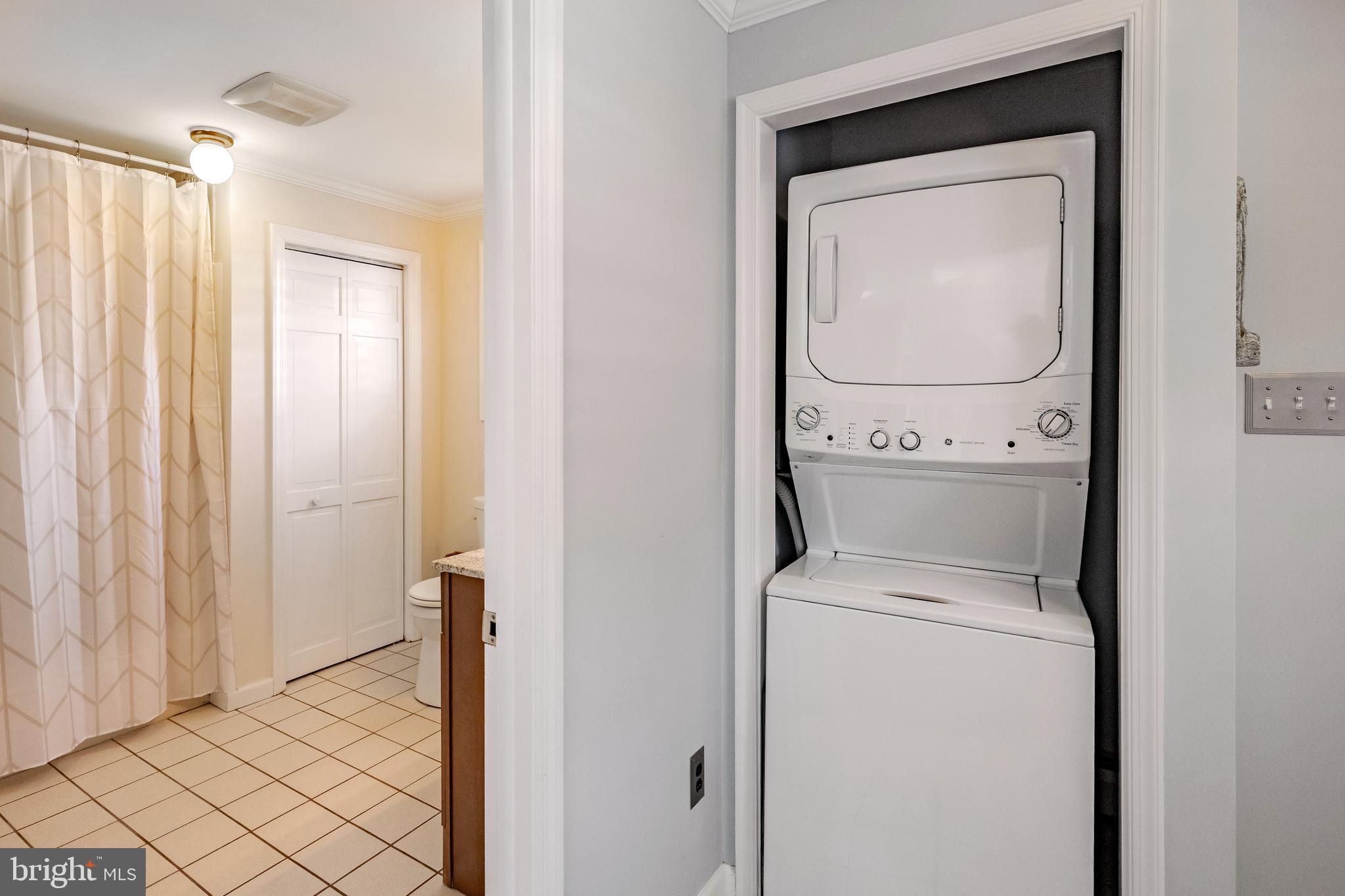 2107 BELVEDERE AVENUE