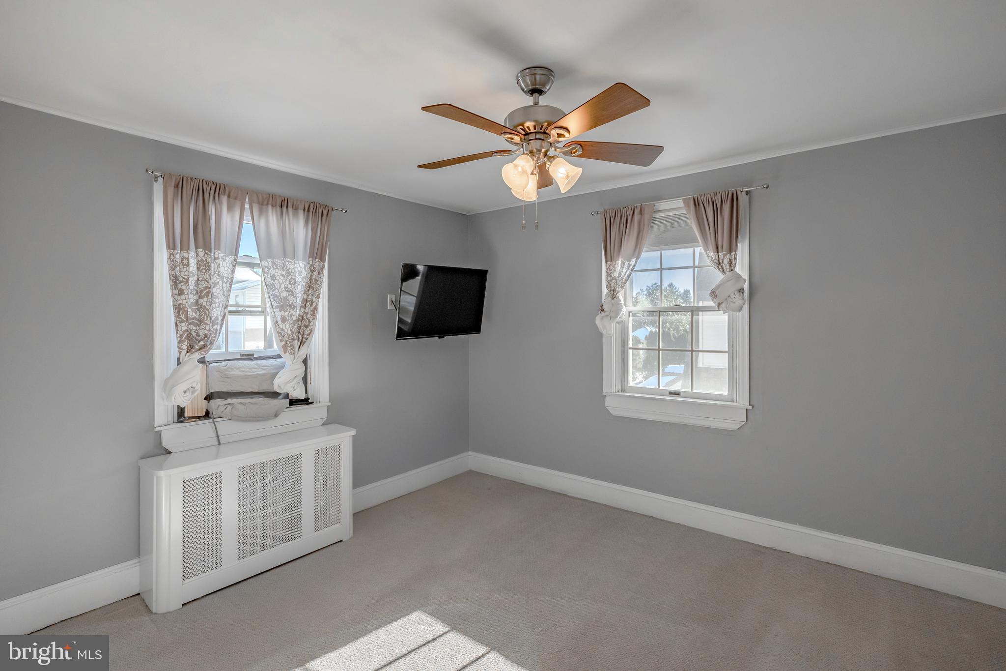 2107 BELVEDERE AVENUE