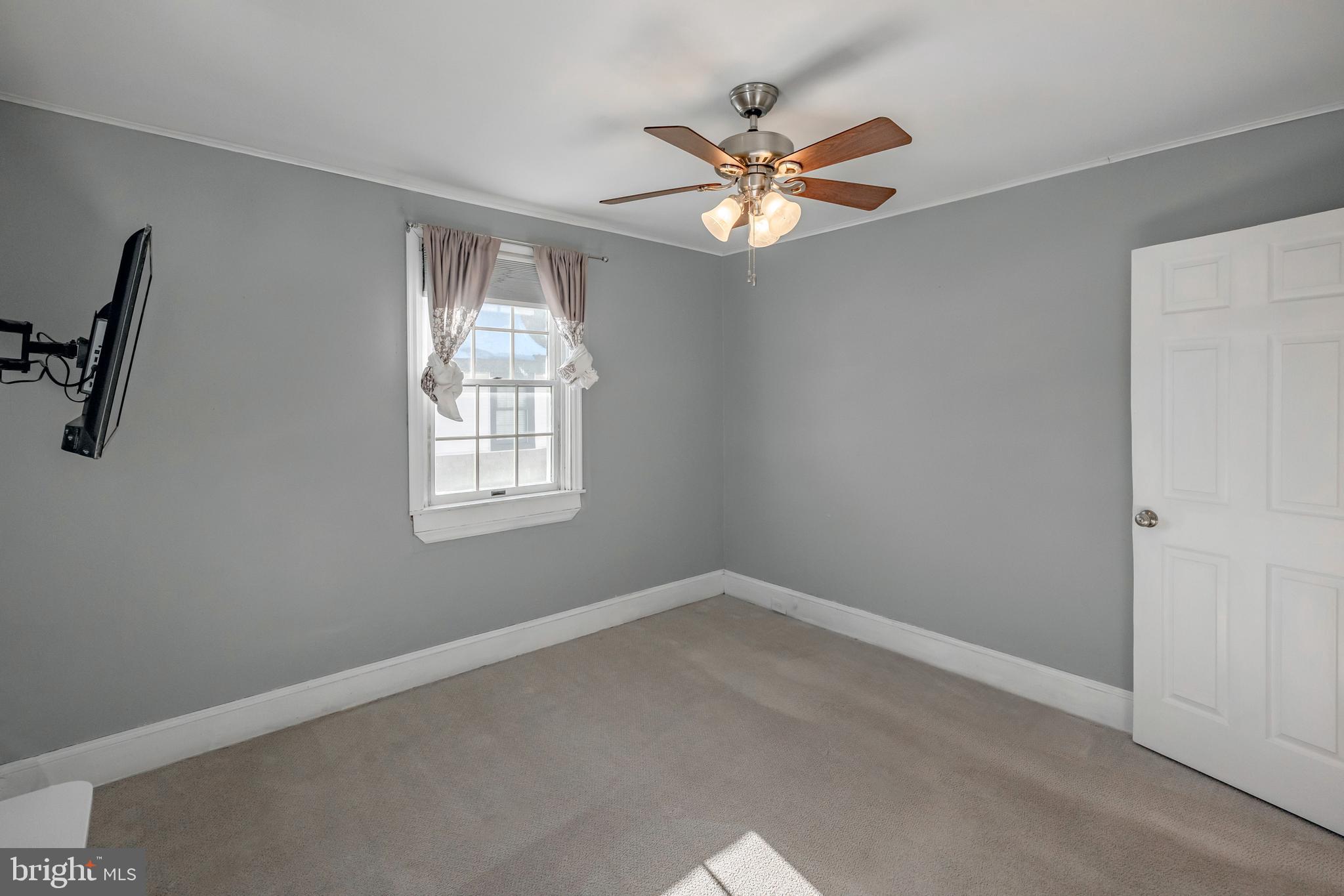 2107 BELVEDERE AVENUE