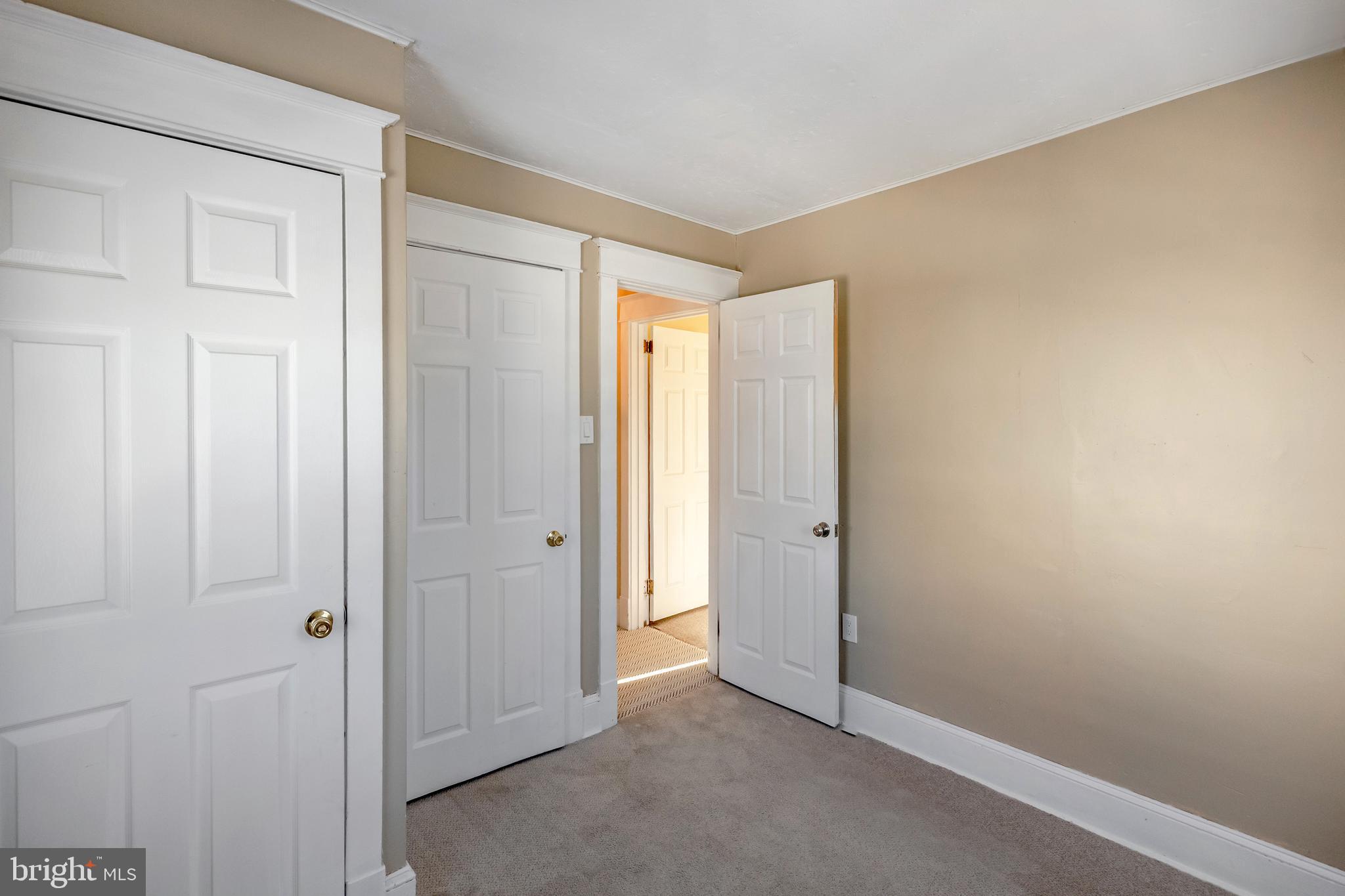 2107 BELVEDERE AVENUE