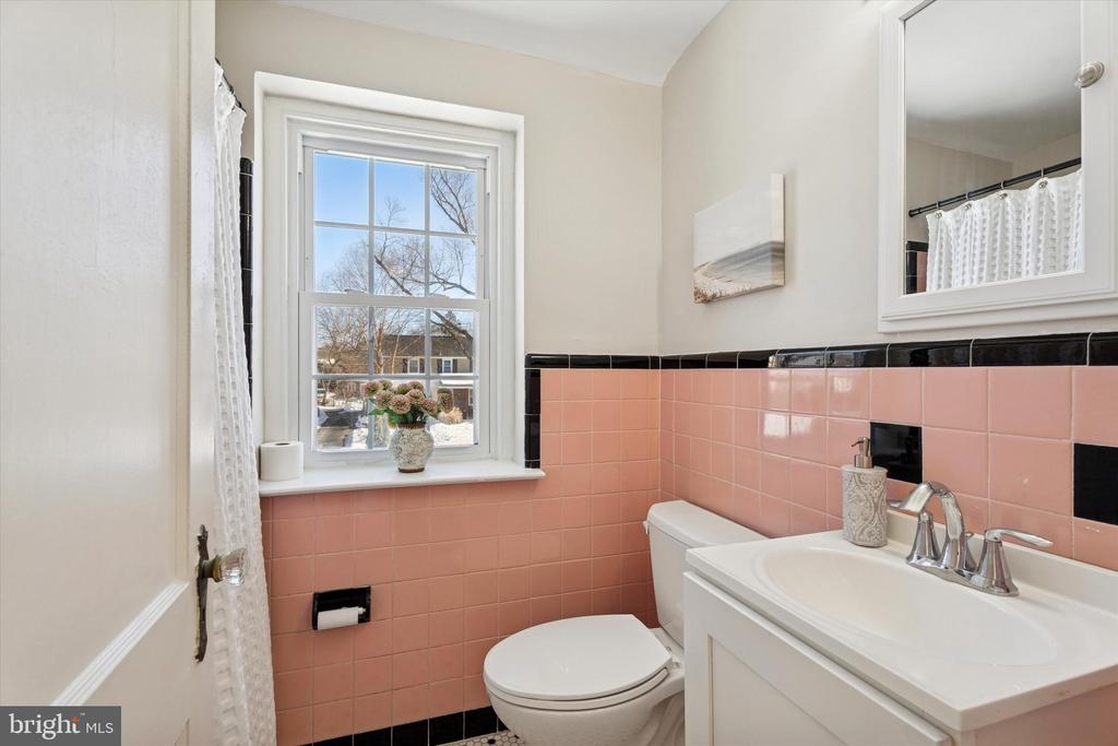 216 BRENTWOOD ROAD