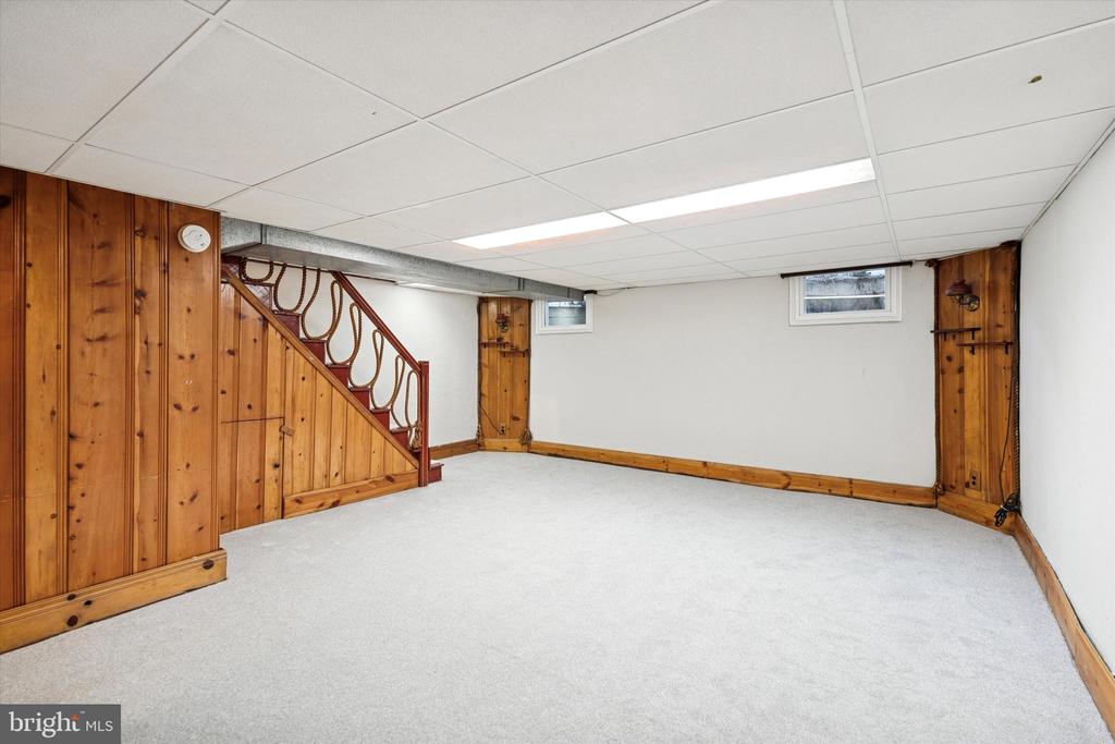 216 BRENTWOOD ROAD