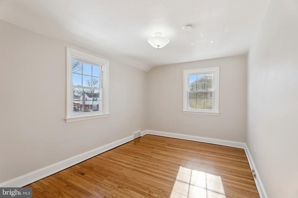 216 BRENTWOOD ROAD