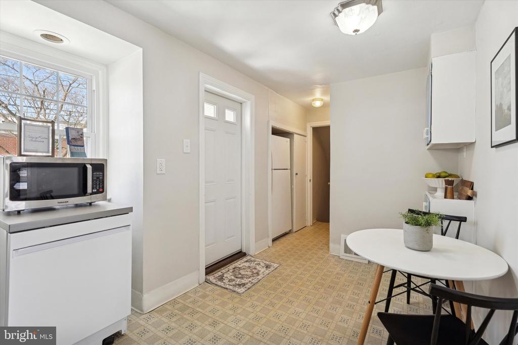 216 BRENTWOOD ROAD