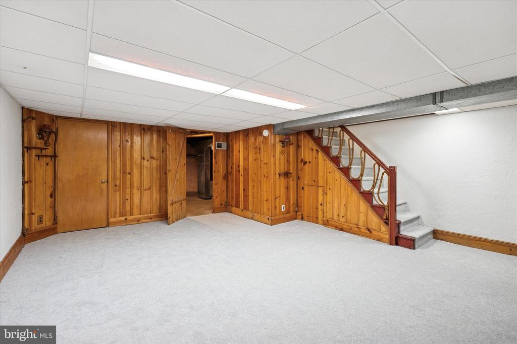 216 BRENTWOOD ROAD
