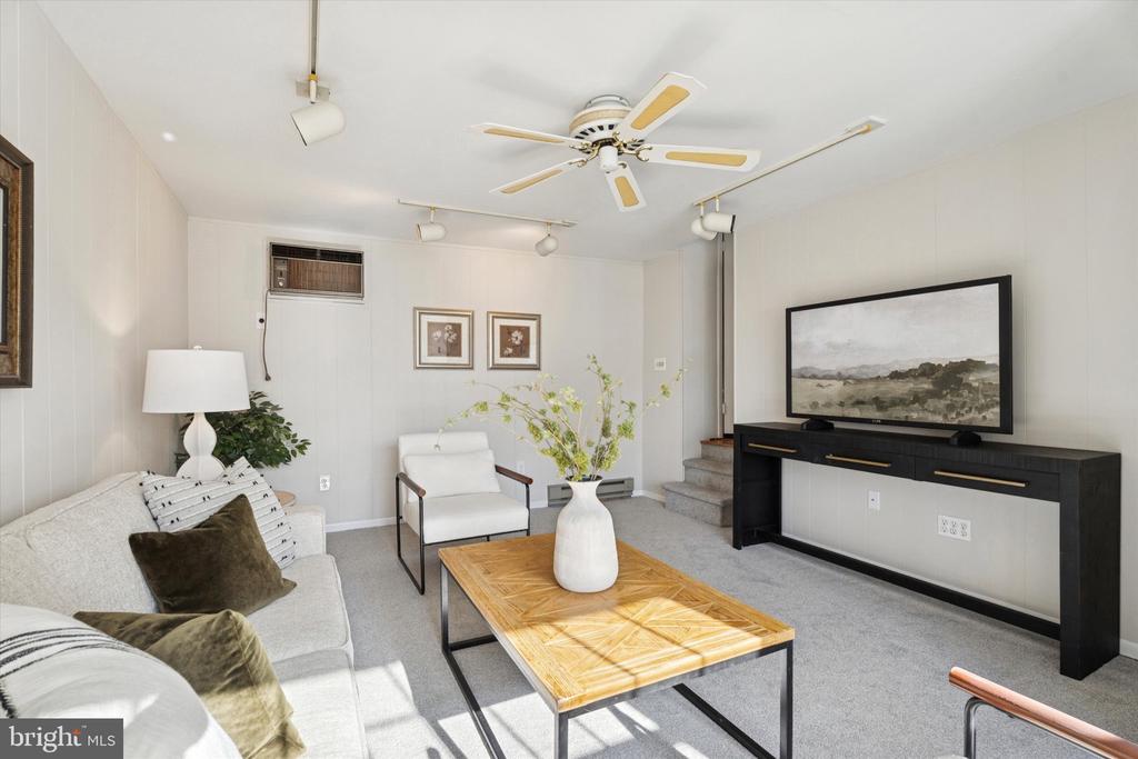 216 BRENTWOOD ROAD
