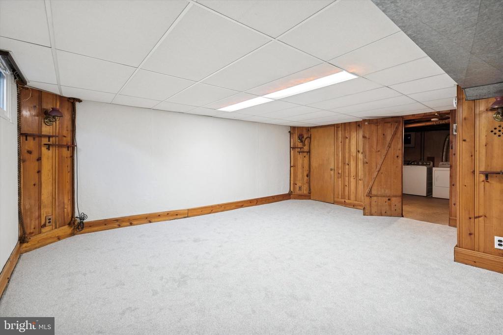 216 BRENTWOOD ROAD