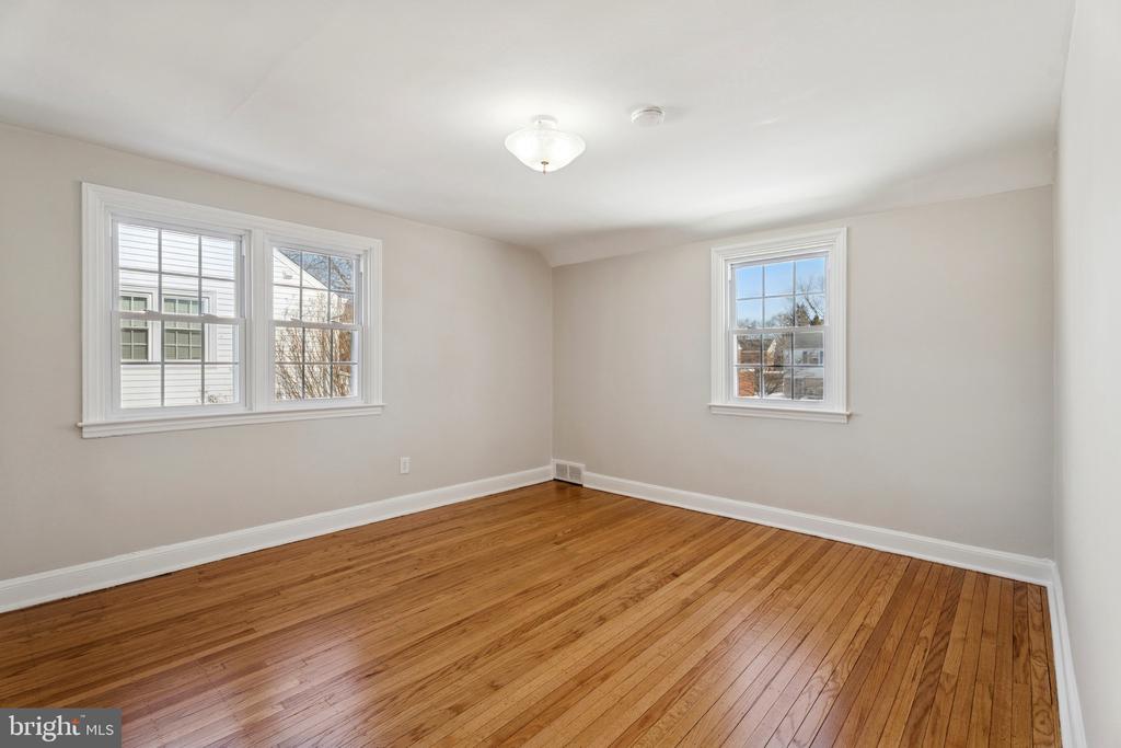 216 BRENTWOOD ROAD