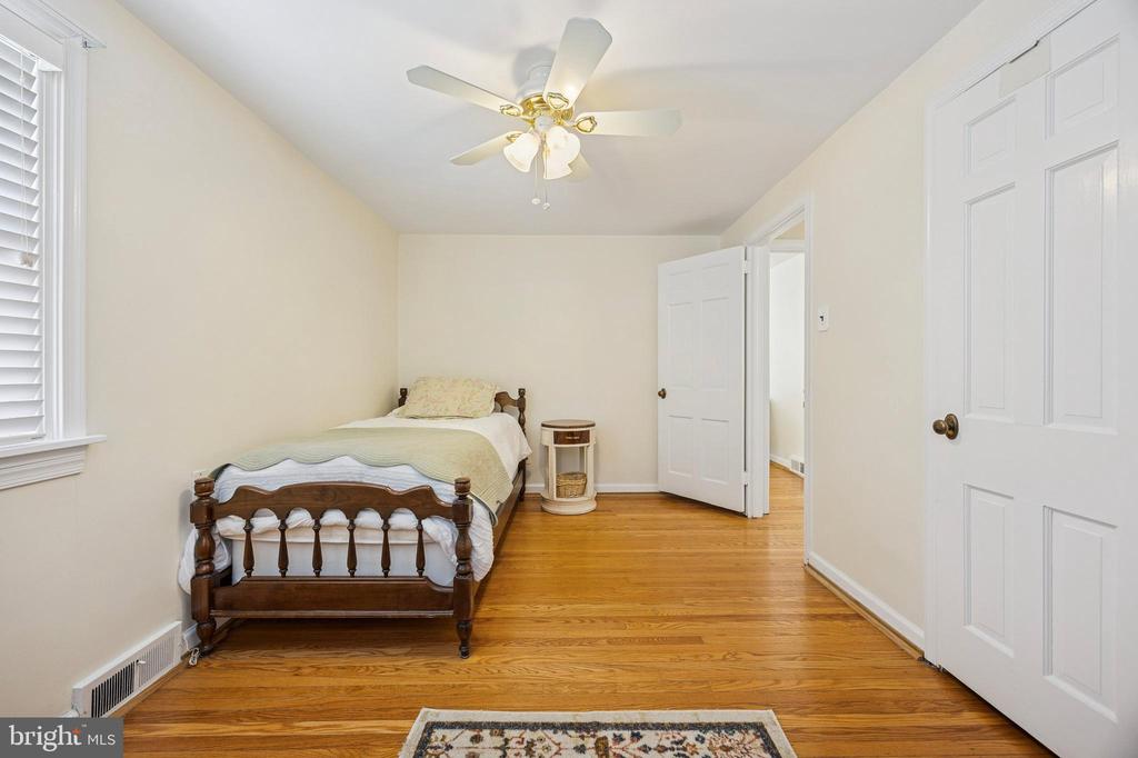 113 JAMES DRIVE