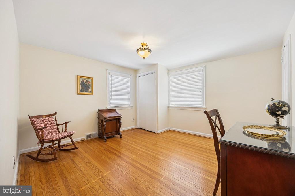 113 JAMES DRIVE