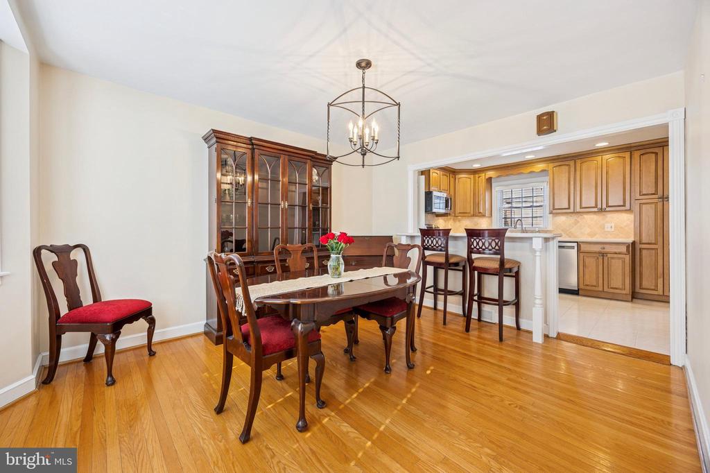 113 JAMES DRIVE
