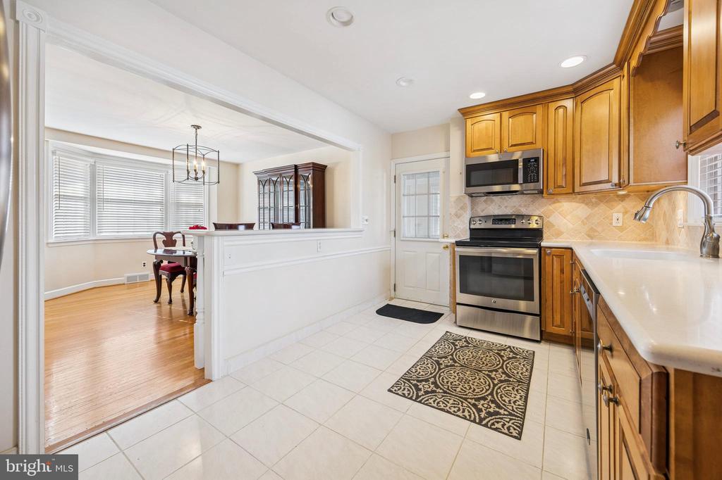 113 JAMES DRIVE