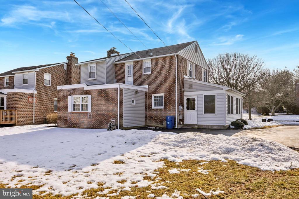 113 JAMES DRIVE