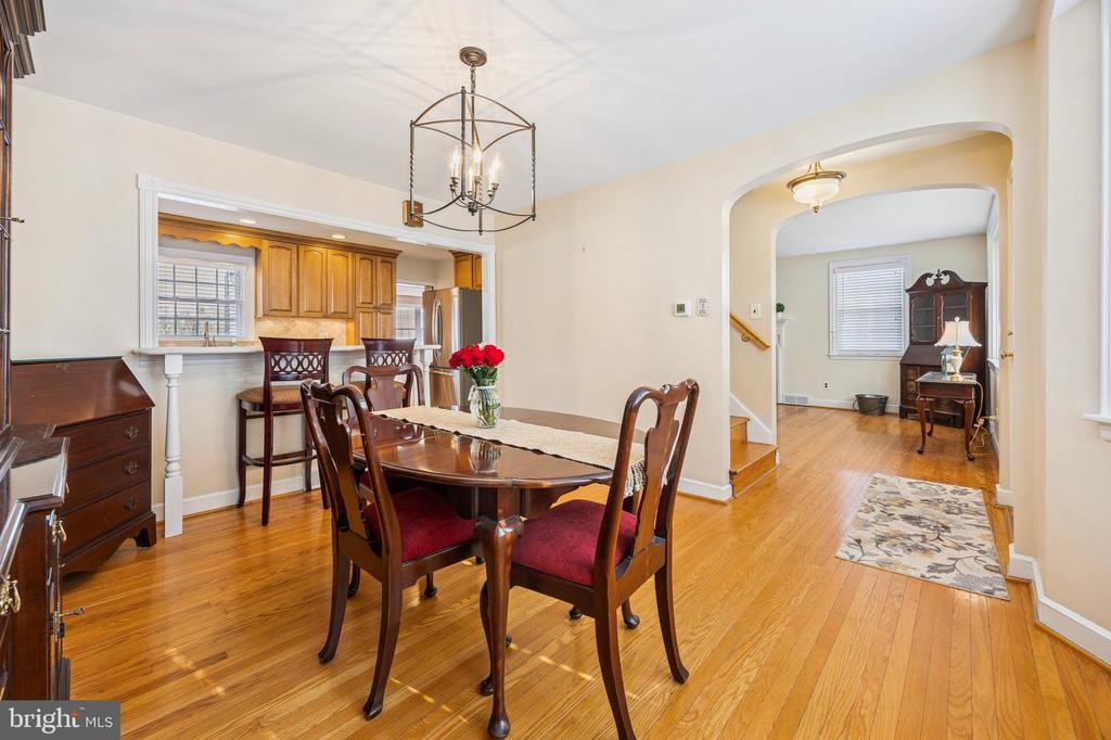 113 JAMES DRIVE