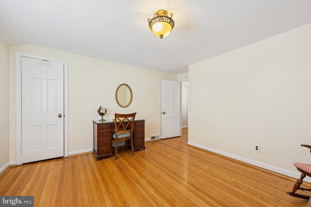 113 JAMES DRIVE