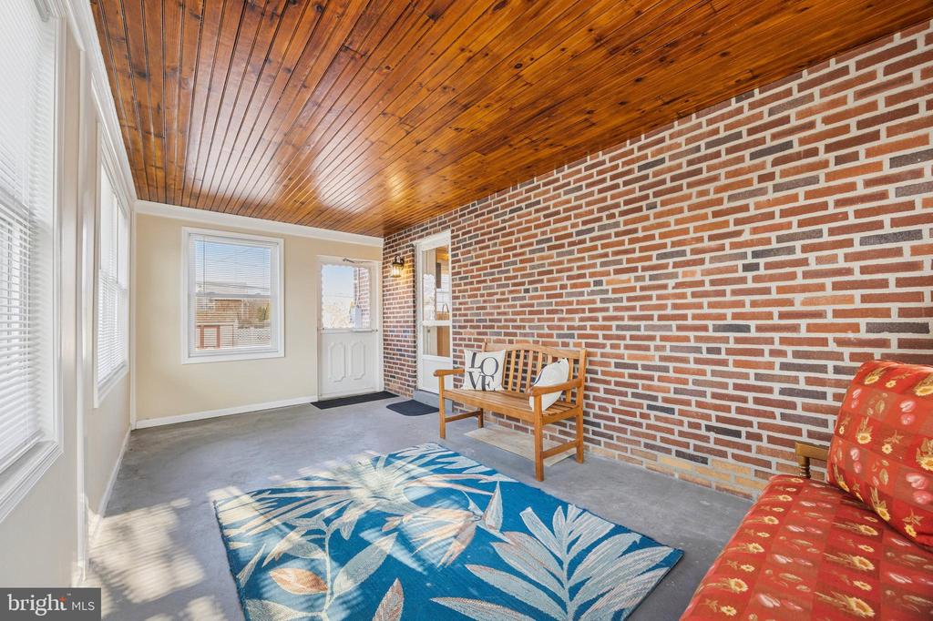 113 JAMES DRIVE