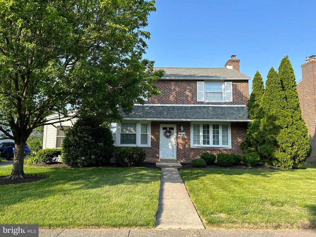 113 JAMES DRIVE