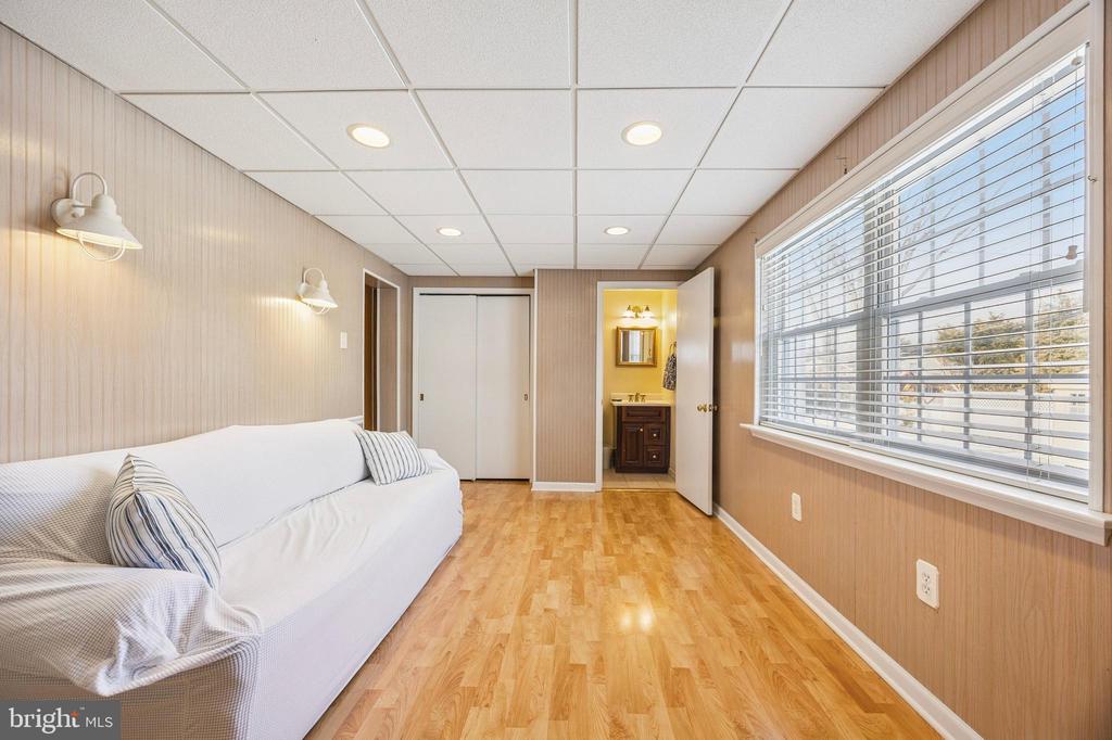 113 JAMES DRIVE