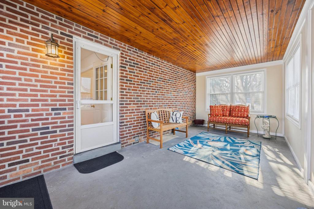 113 JAMES DRIVE