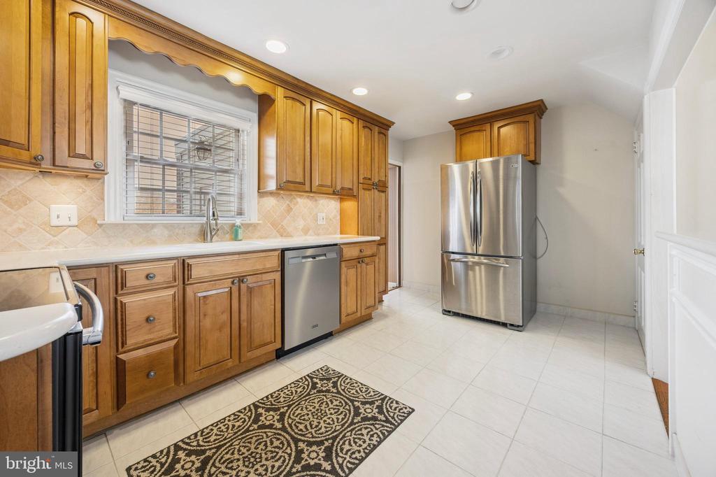 113 JAMES DRIVE