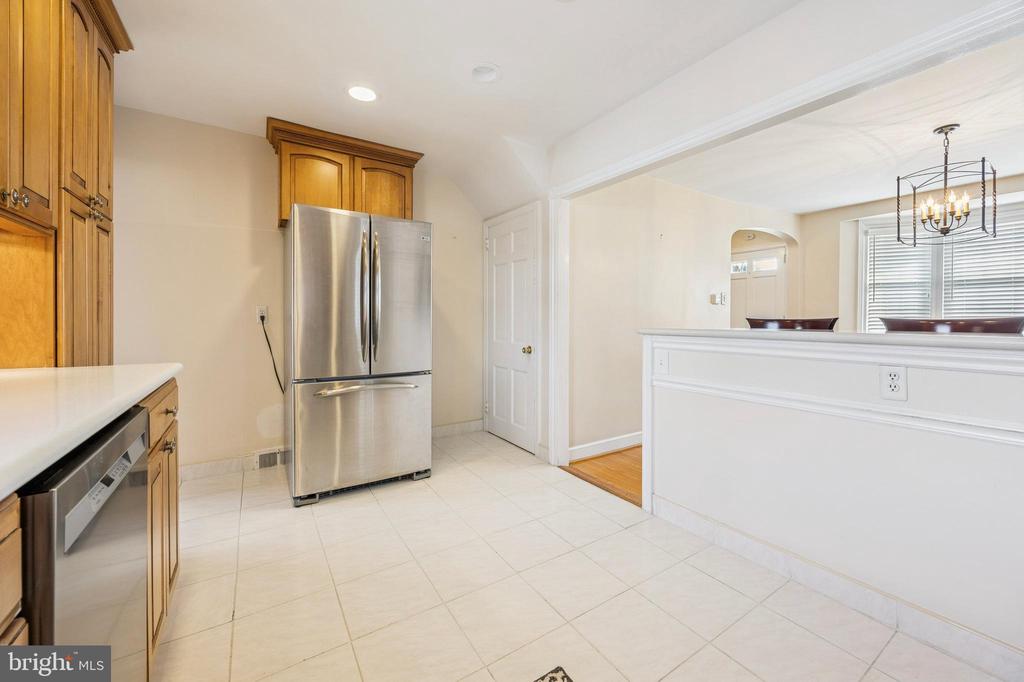 113 JAMES DRIVE