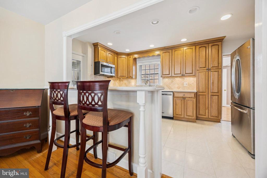113 JAMES DRIVE