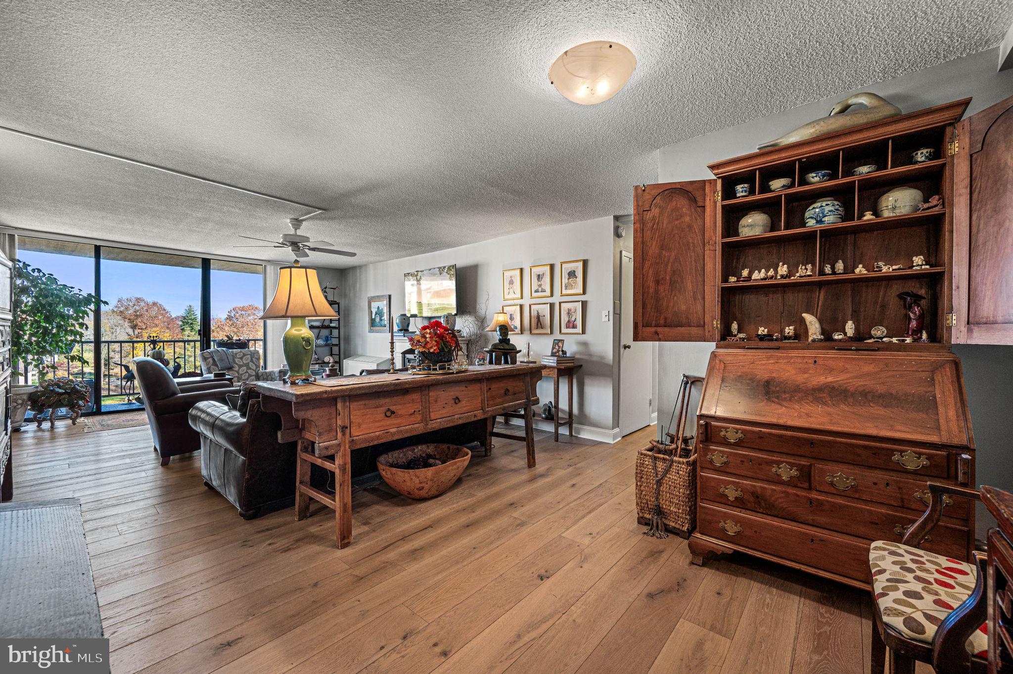 801 YALE AVENUE 1109