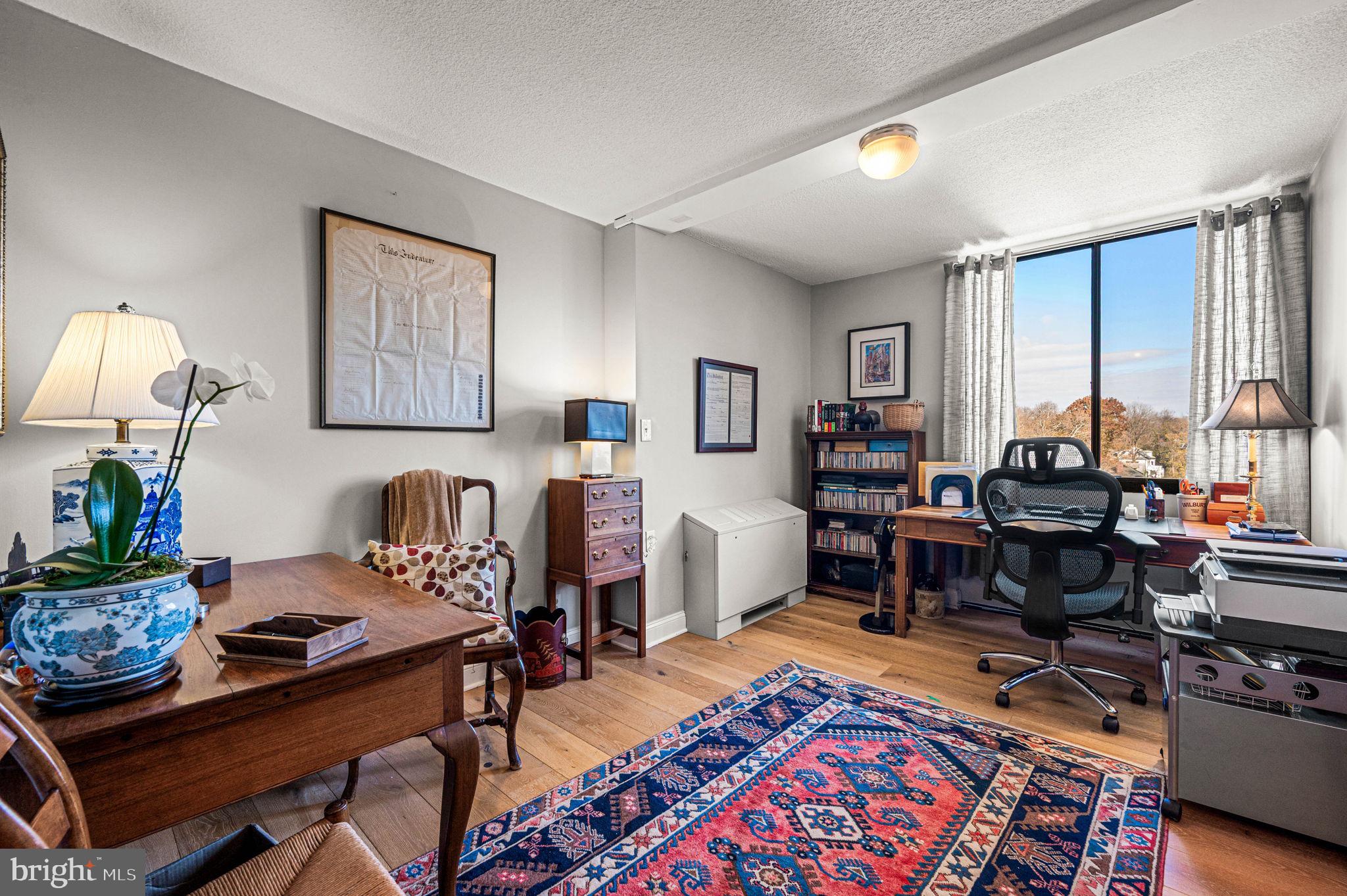 801 YALE AVENUE 1109