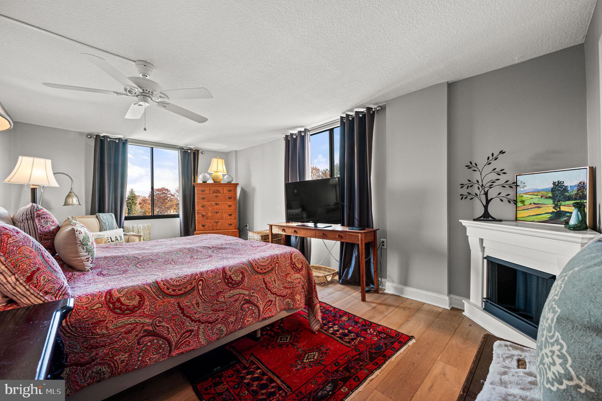 801 YALE AVENUE 1109