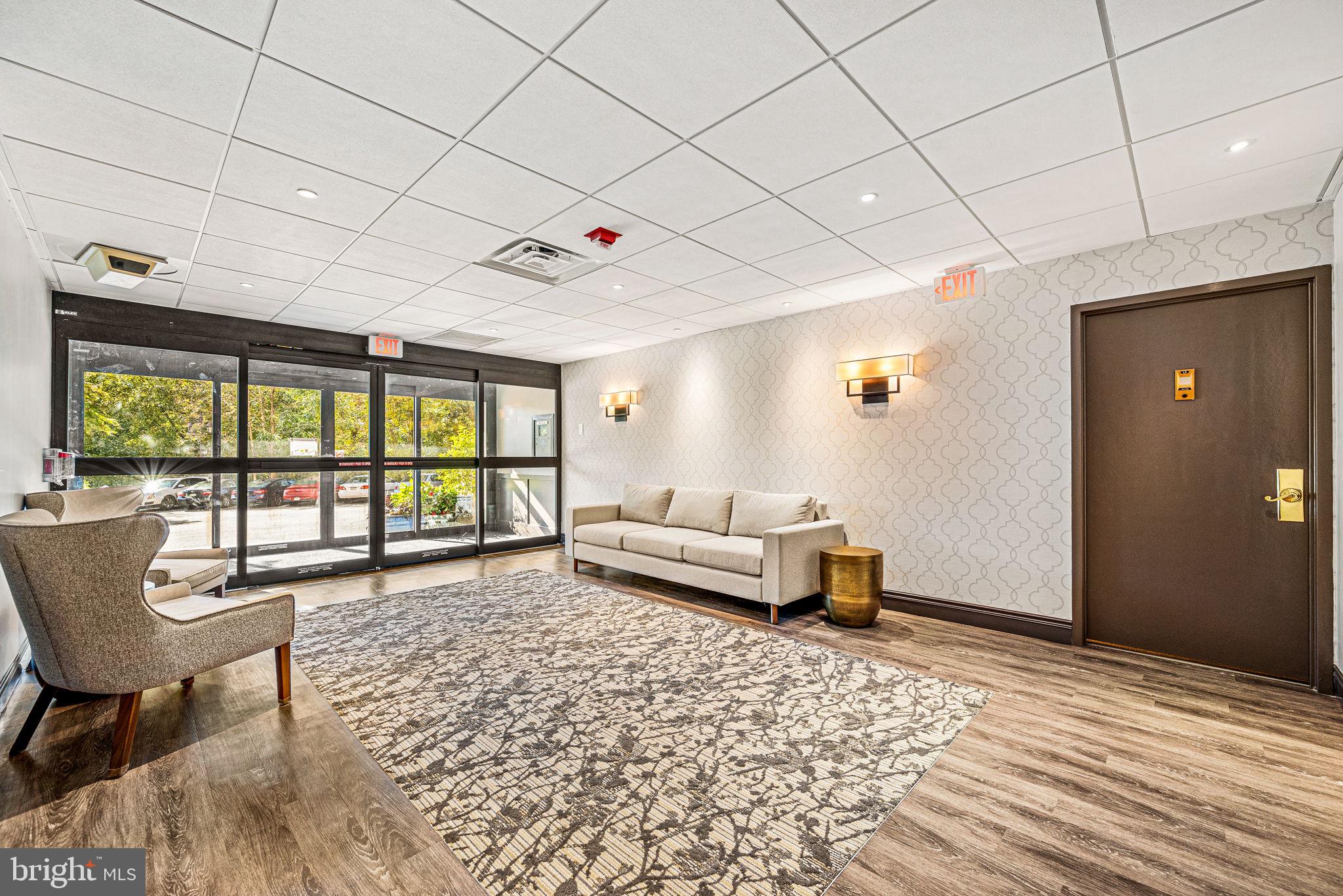 801 YALE AVENUE 1109