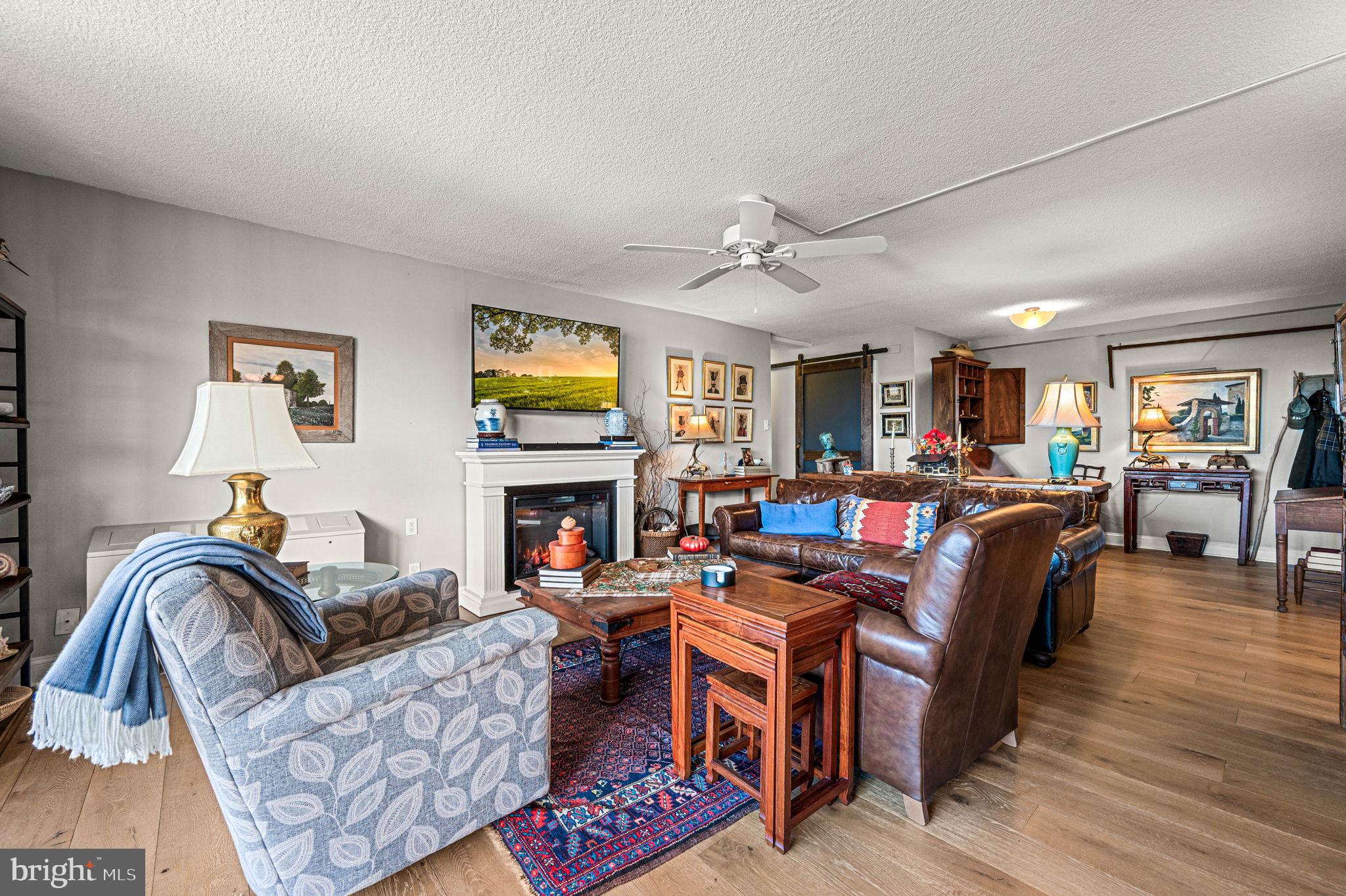 801 YALE AVENUE 1109