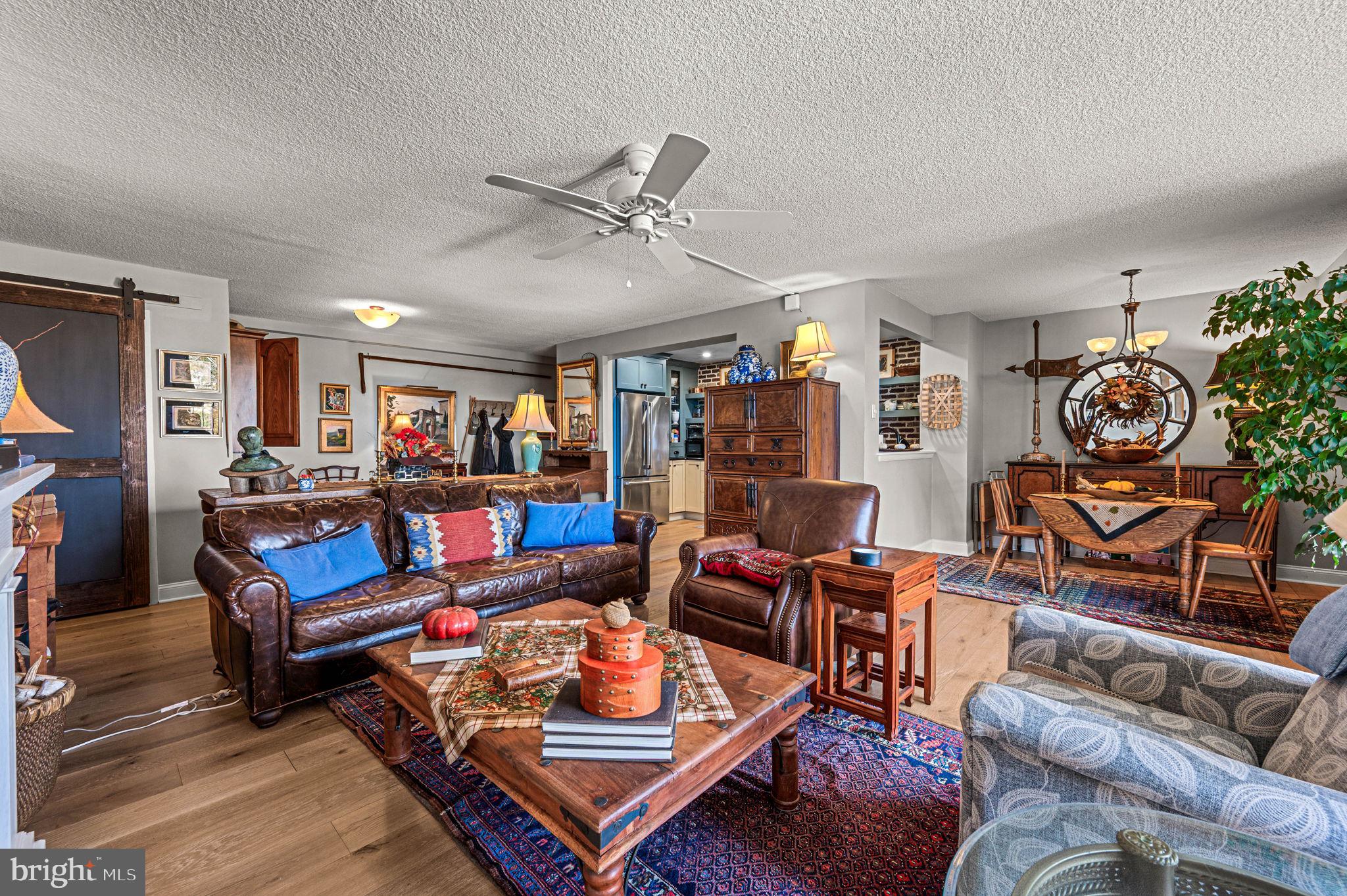 801 YALE AVENUE 1109