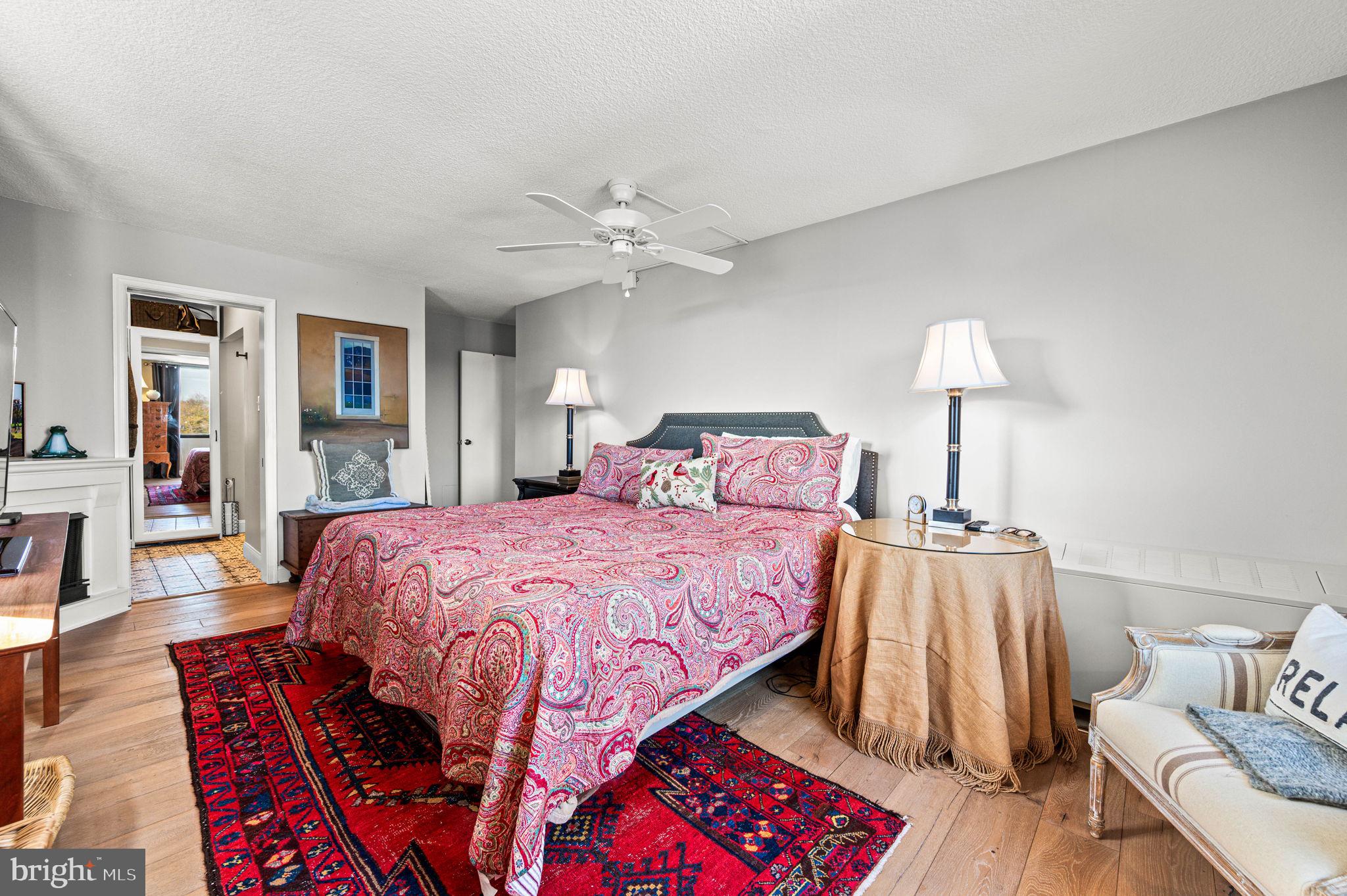 801 YALE AVENUE 1109