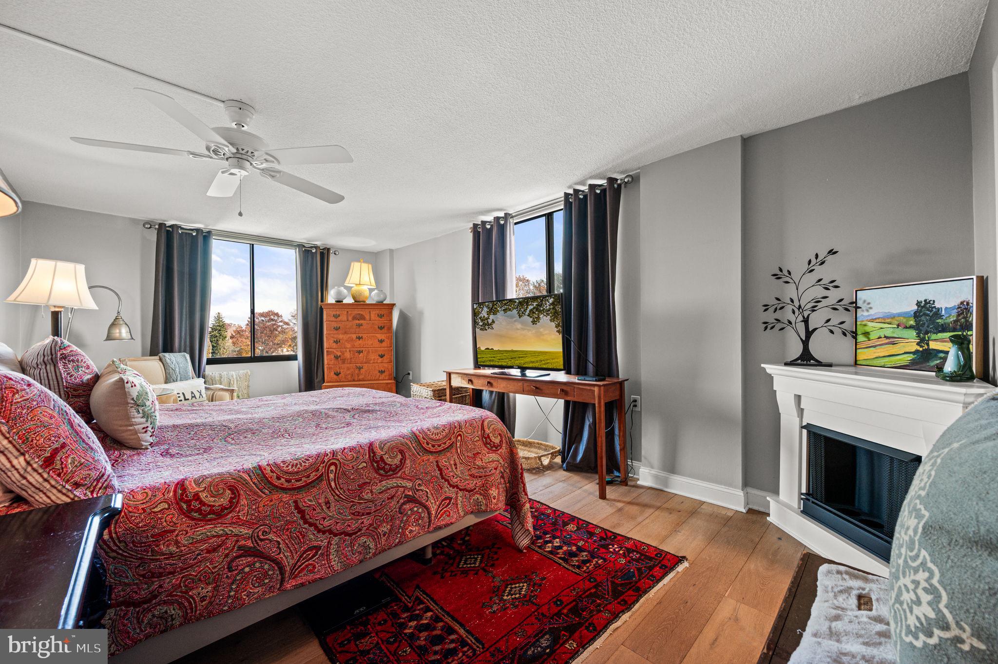 801 YALE AVENUE 1109