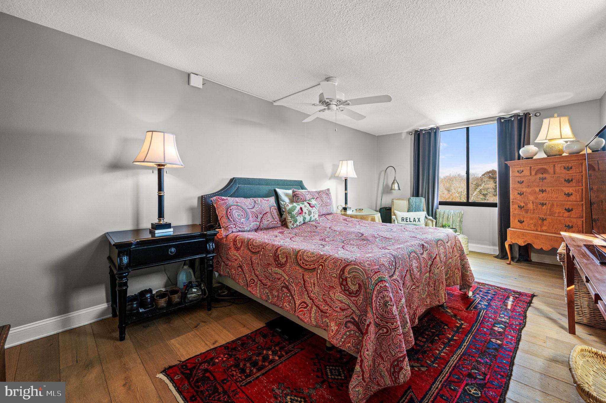 801 YALE AVENUE 1109