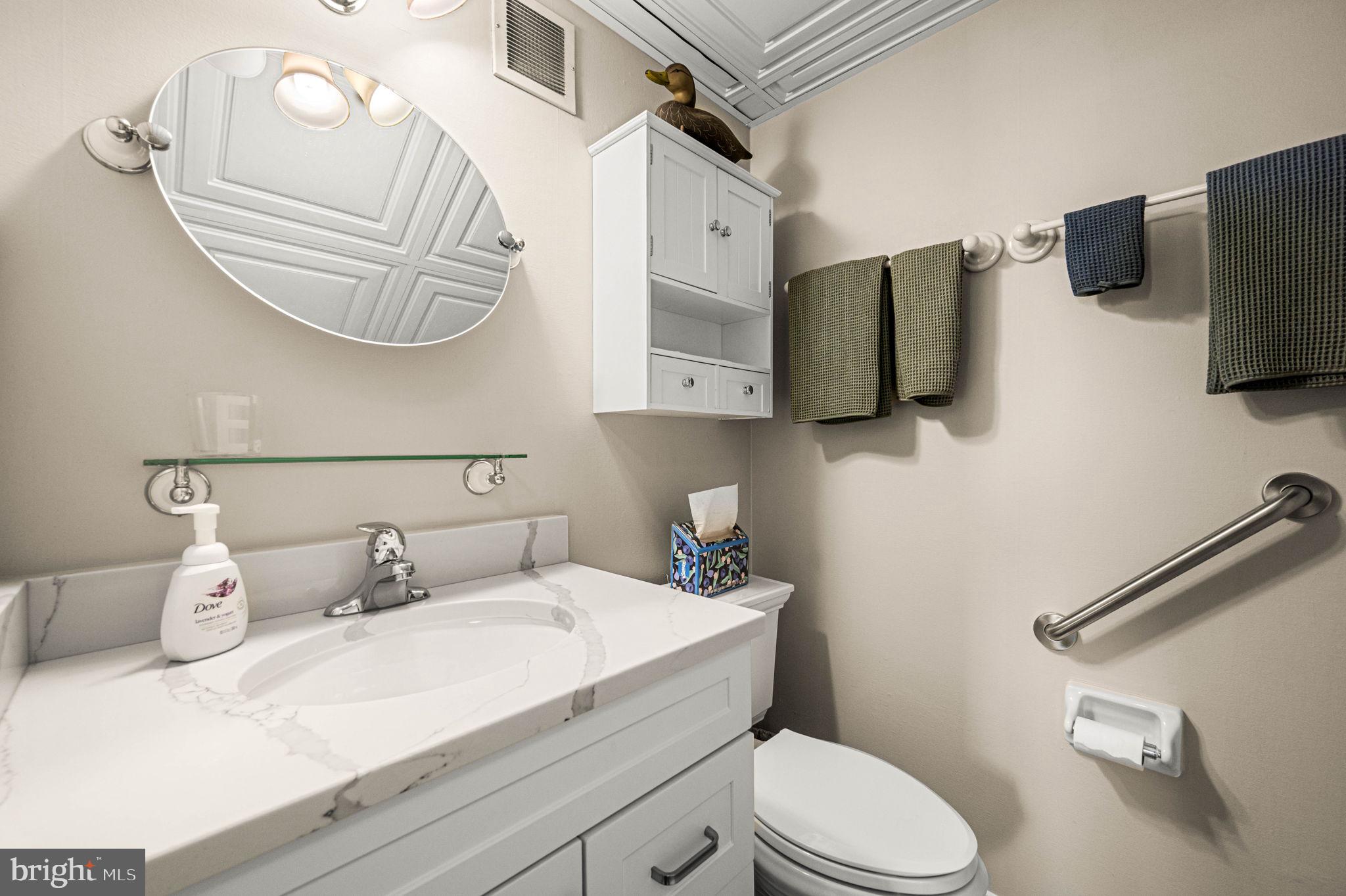 801 YALE AVENUE 1109