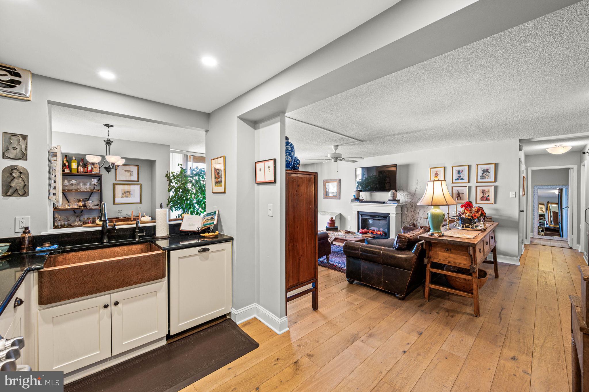 801 YALE AVENUE 1109