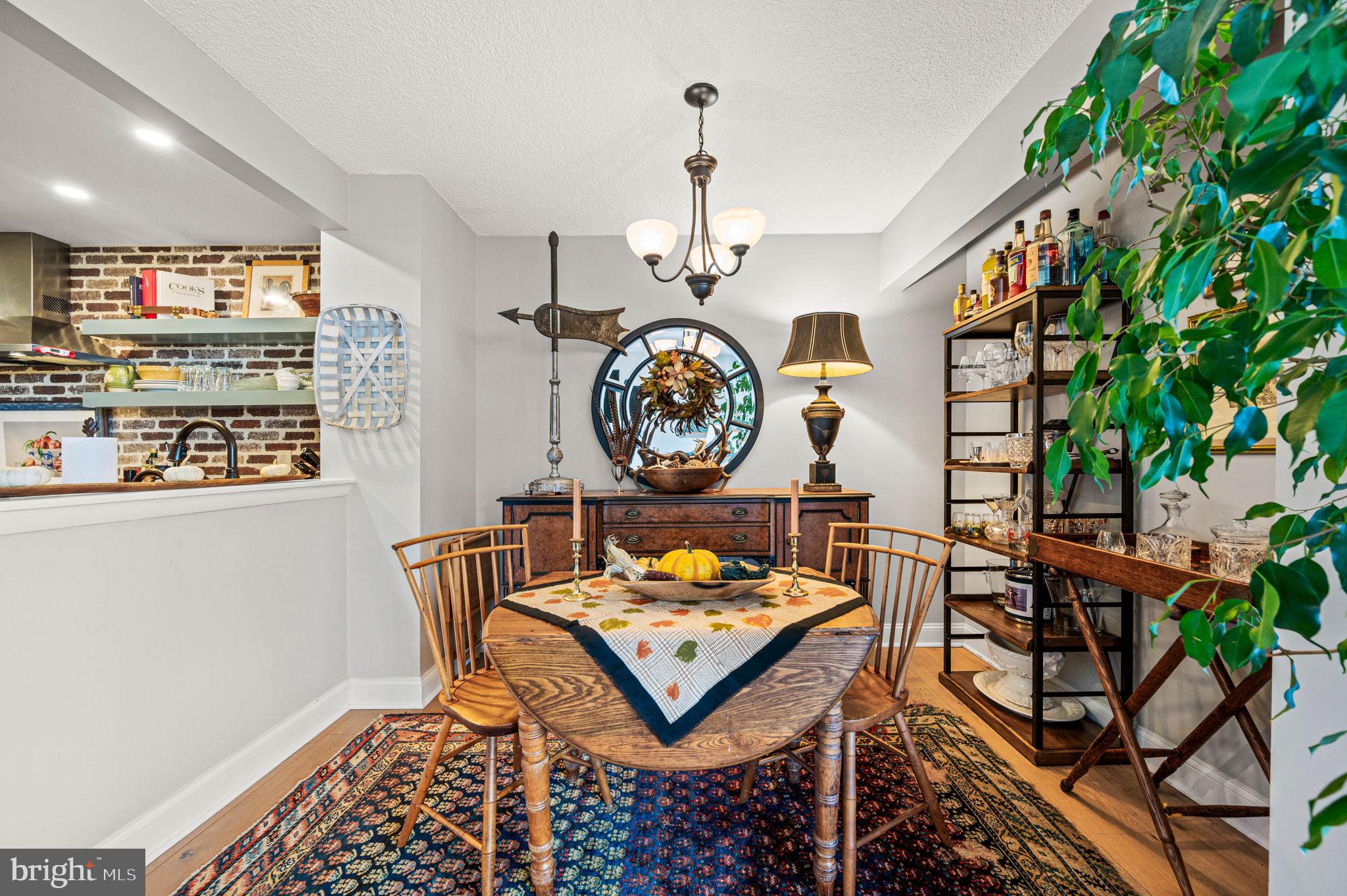 801 YALE AVENUE 1109