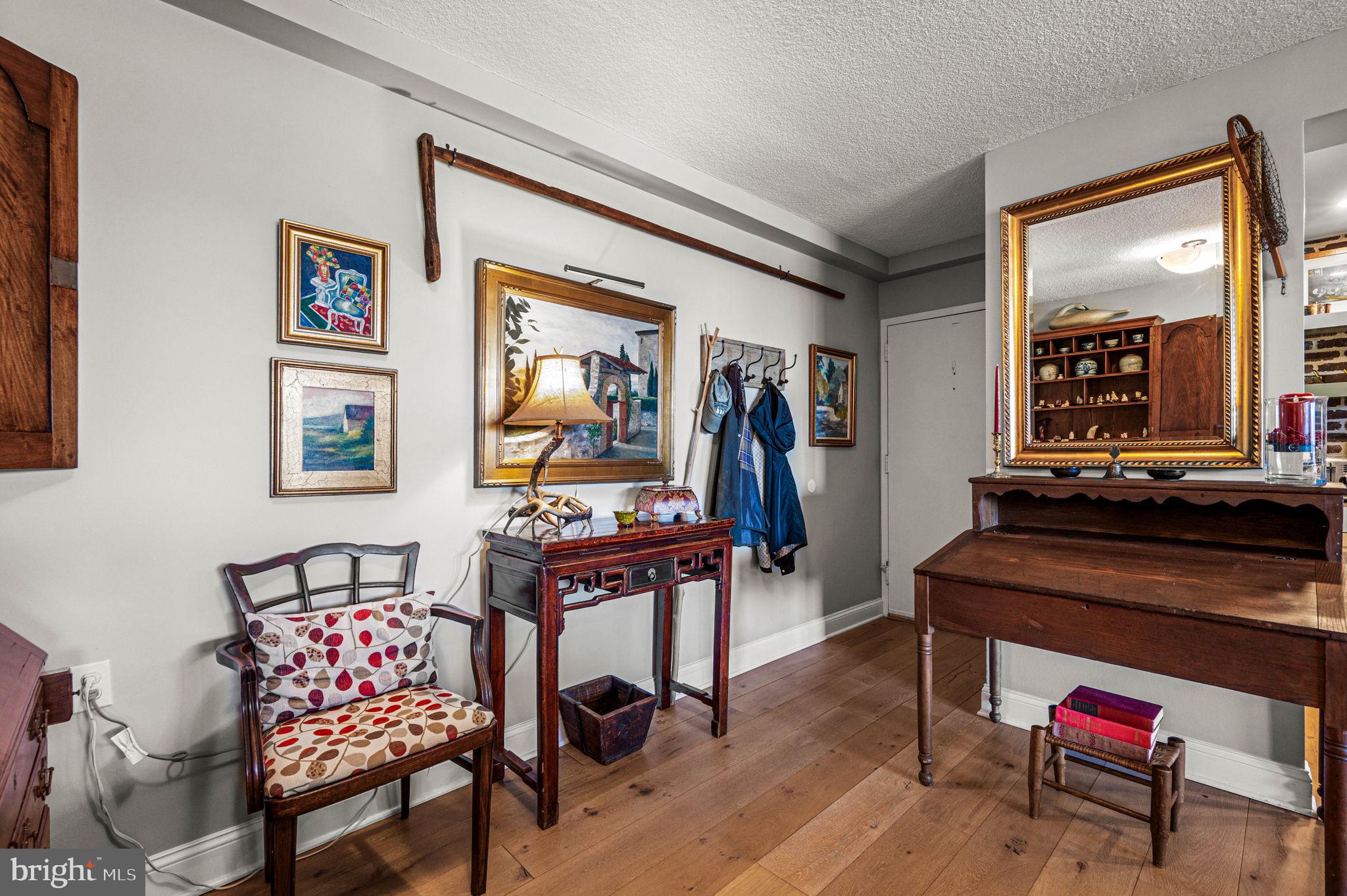 801 YALE AVENUE 1109