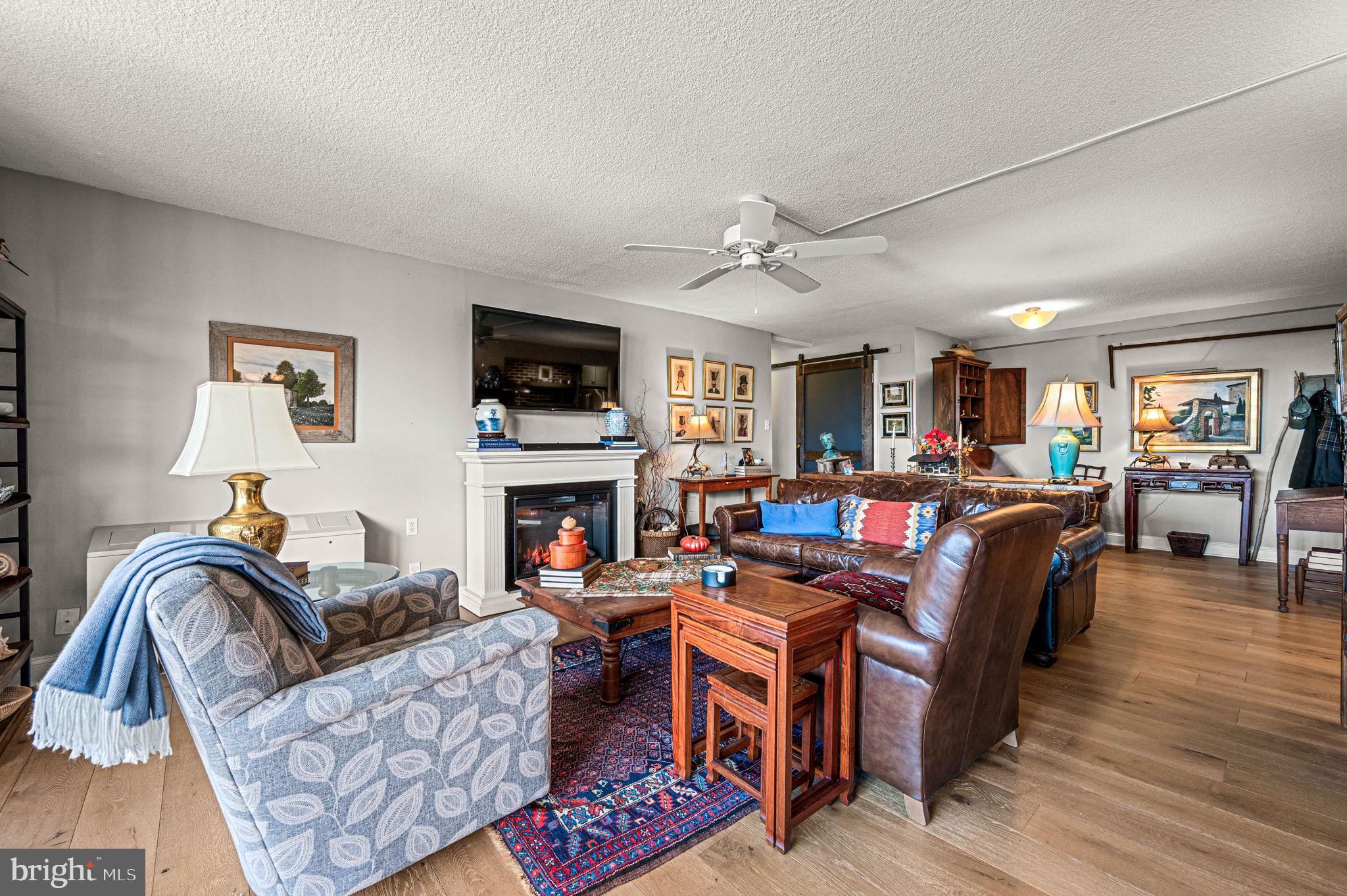 801 YALE AVENUE 1109