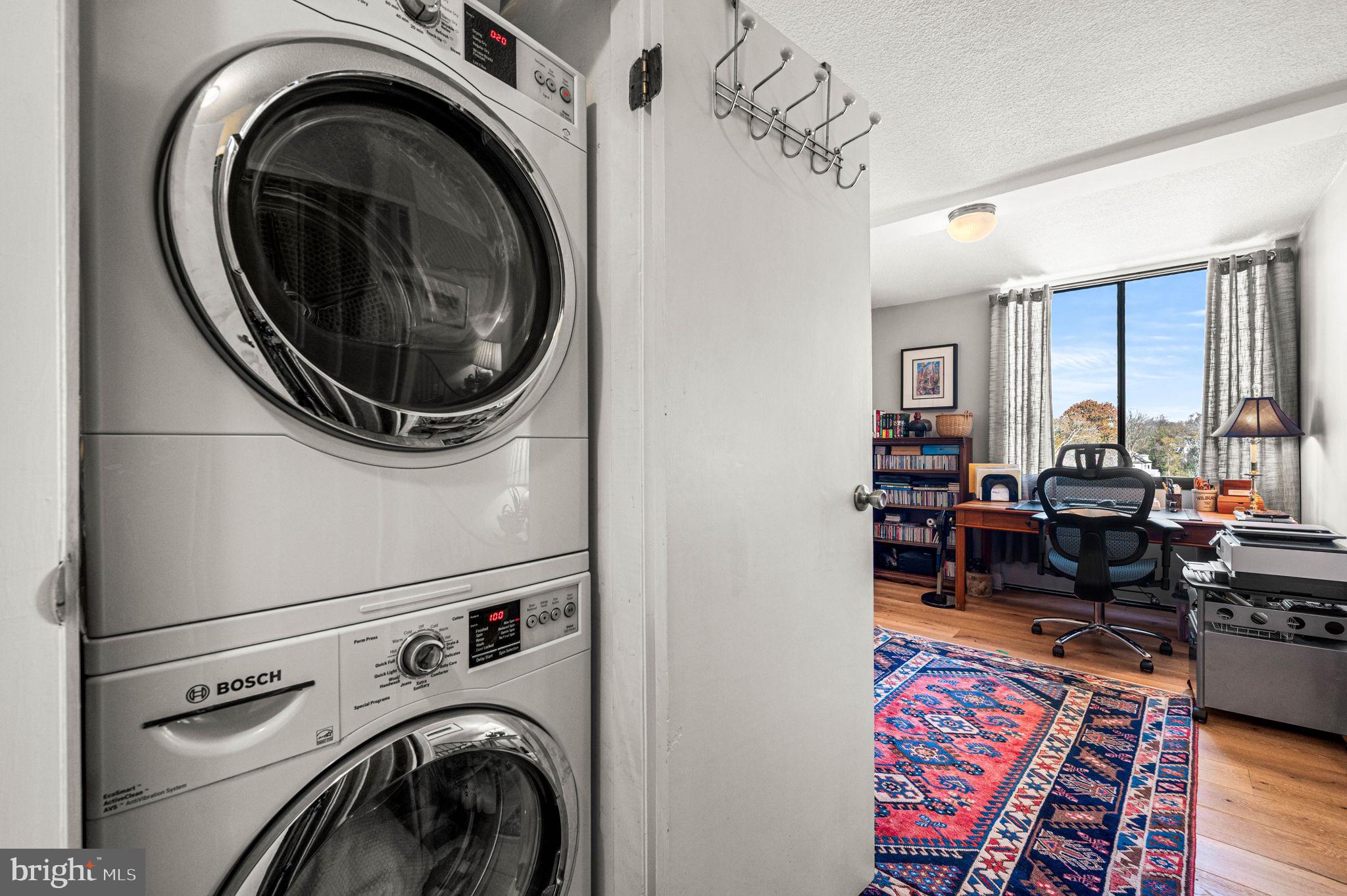 801 YALE AVENUE 1109